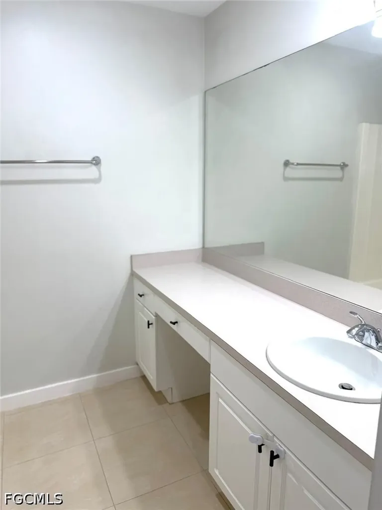 1203 SW 34th Terrace Cape Coral FL 33914