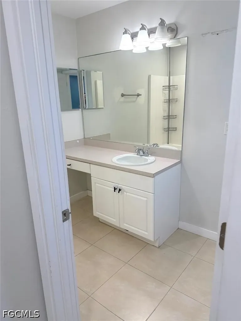 1203 SW 34th Terrace Cape Coral FL 33914