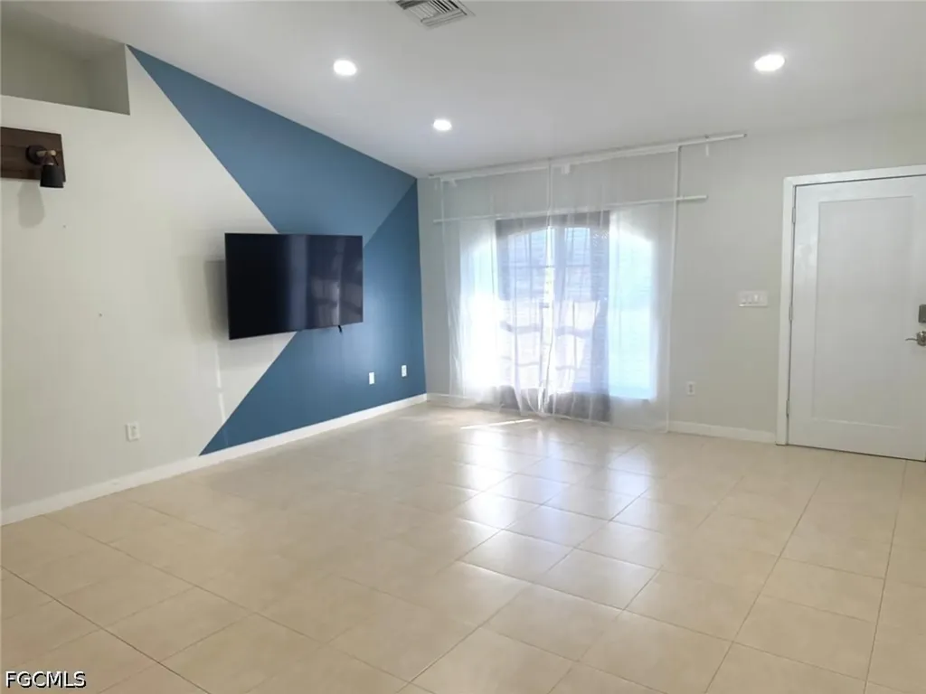 1203 SW 34th Terrace Cape Coral FL 33914