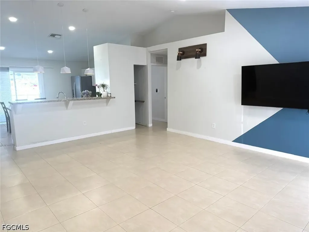 1203 SW 34th Terrace Cape Coral FL 33914