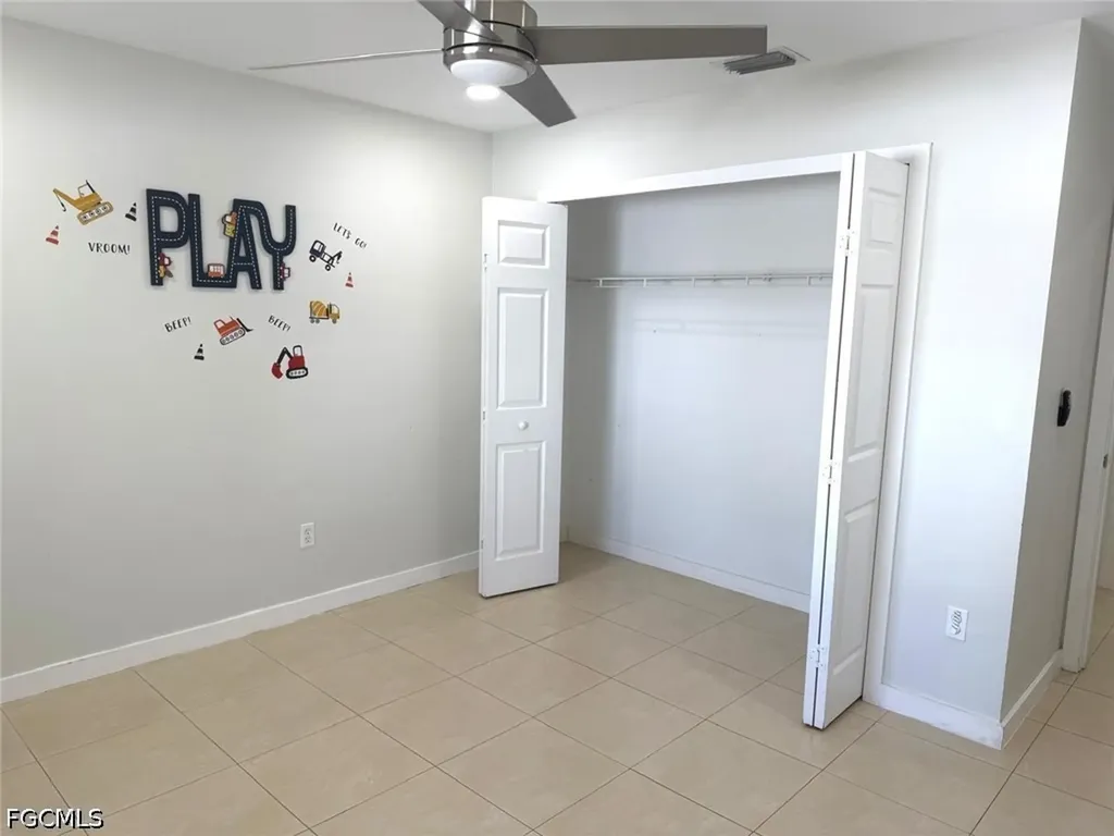 1203 SW 34th Terrace Cape Coral FL 33914