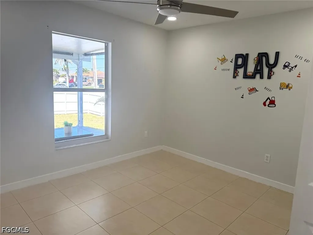 1203 SW 34th Terrace Cape Coral FL 33914