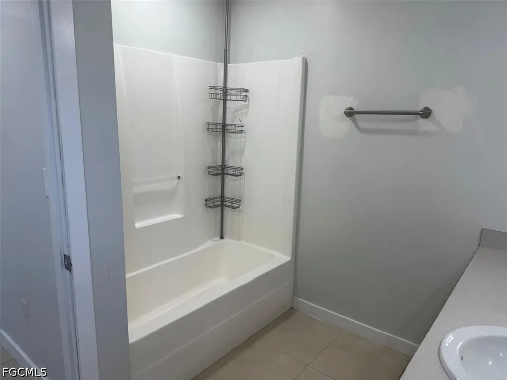 1203 SW 34th Terrace Cape Coral FL 33914