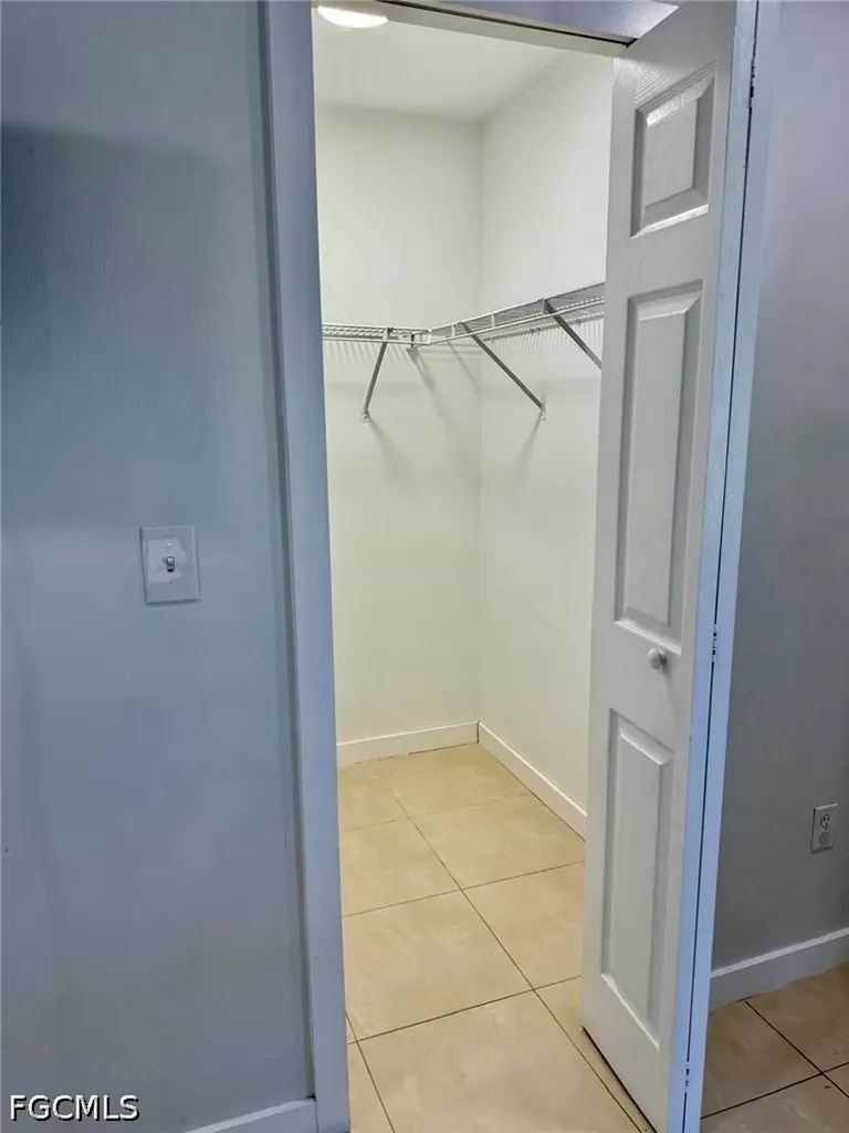 1203 SW 34th Terrace Cape Coral FL 33914