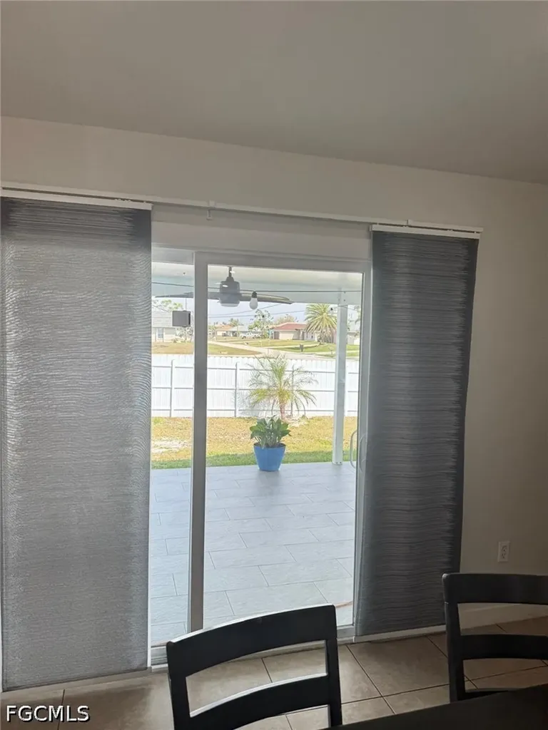 1203 SW 34th Terrace Cape Coral FL 33914