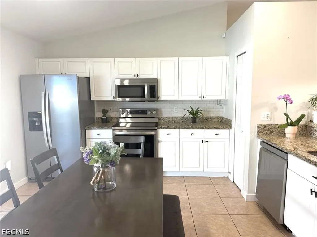1203 SW 34th Terrace Cape Coral FL 33914