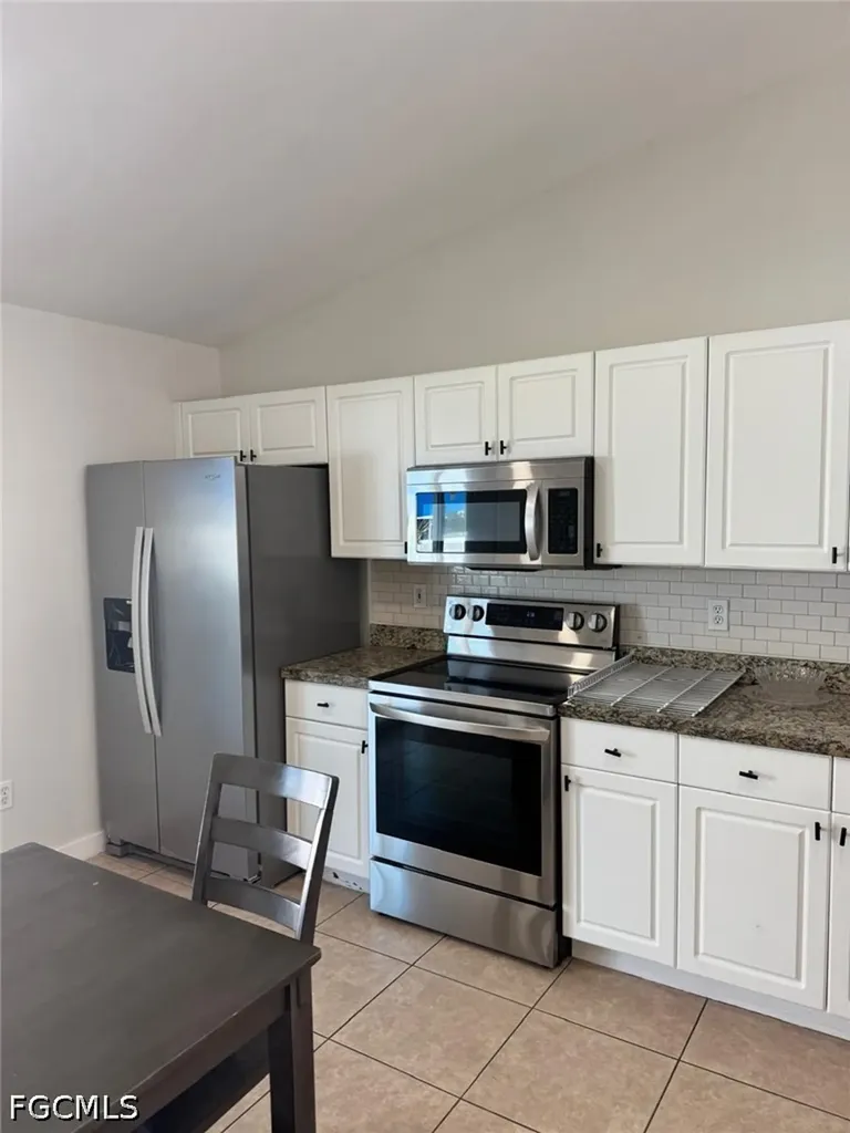 1203 SW 34th Terrace Cape Coral FL 33914