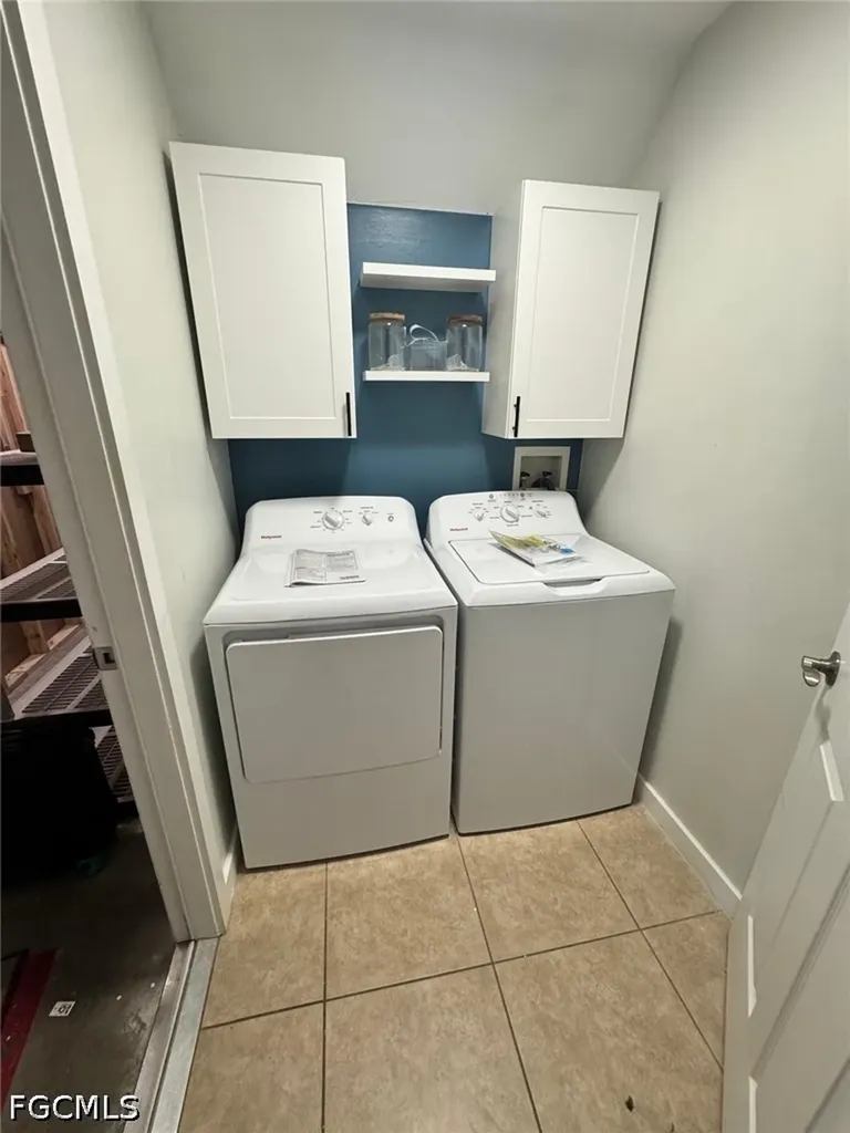 1203 SW 34th Terrace Cape Coral FL 33914