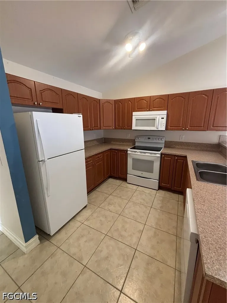 2429 Nobel Avenue Lehigh Acres FL 33973
