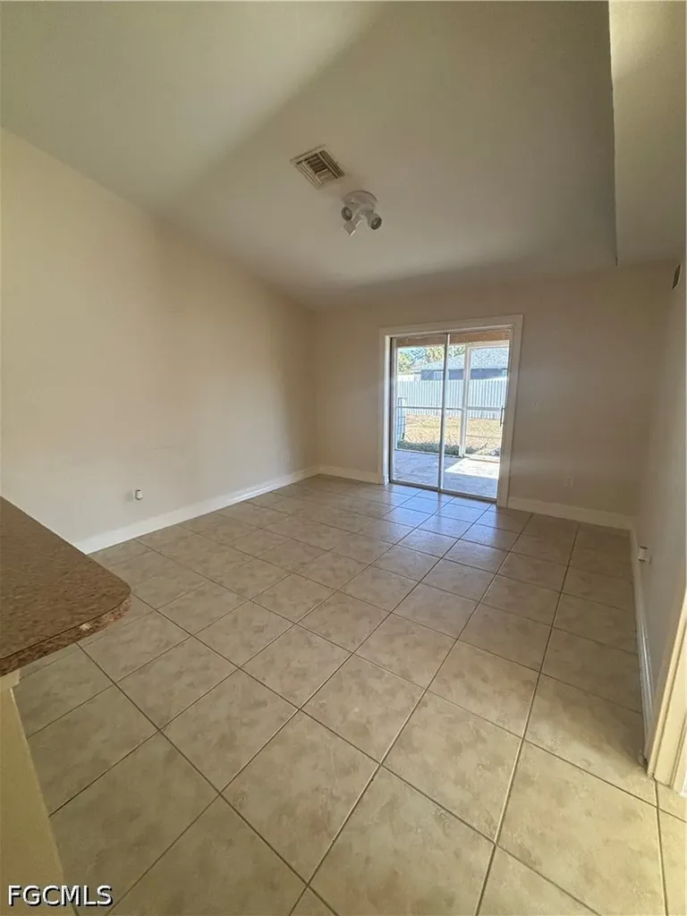 2429 Nobel Avenue Lehigh Acres FL 33973