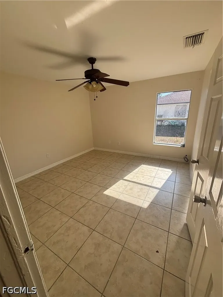 2429 Nobel Avenue Lehigh Acres FL 33973