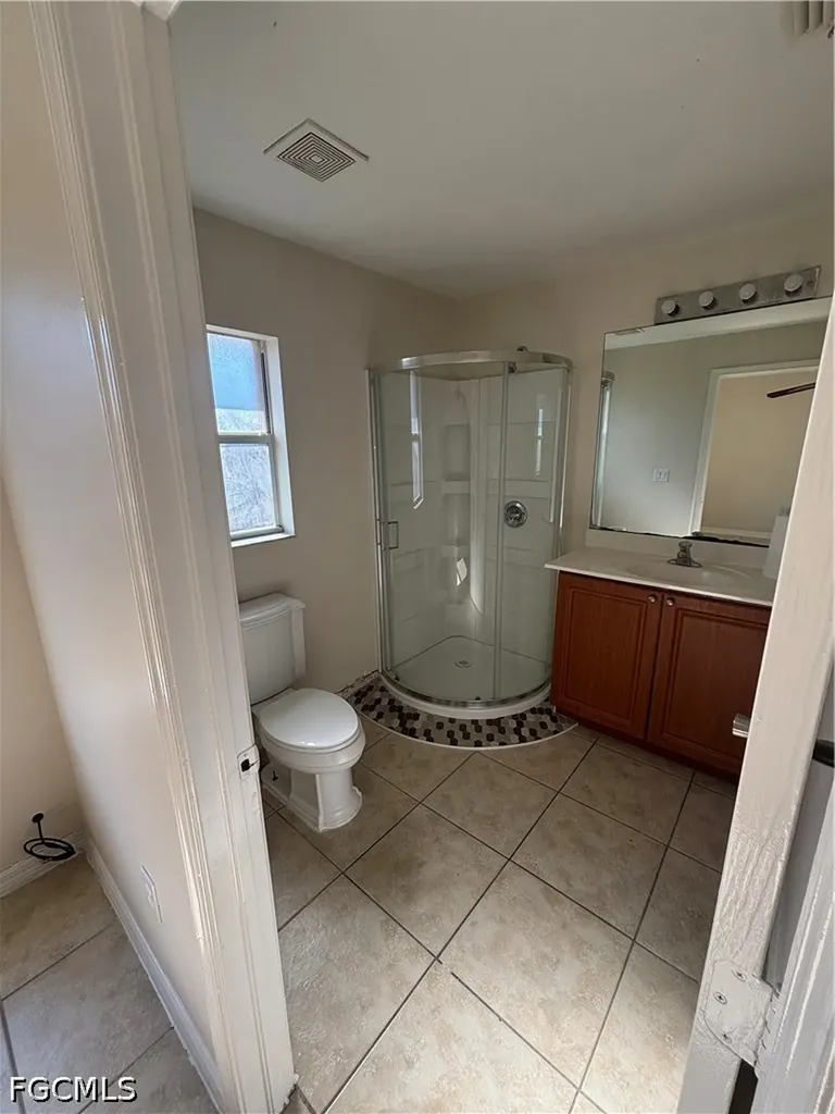 2429 Nobel Avenue Lehigh Acres FL 33973