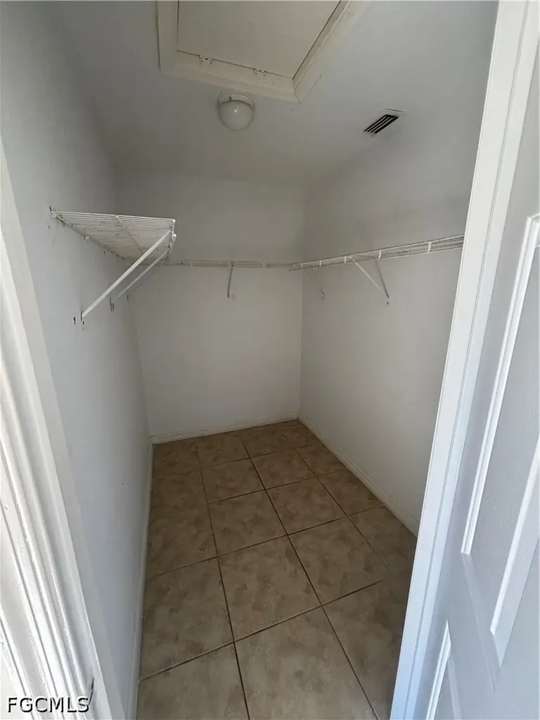 2429 Nobel Avenue Lehigh Acres FL 33973