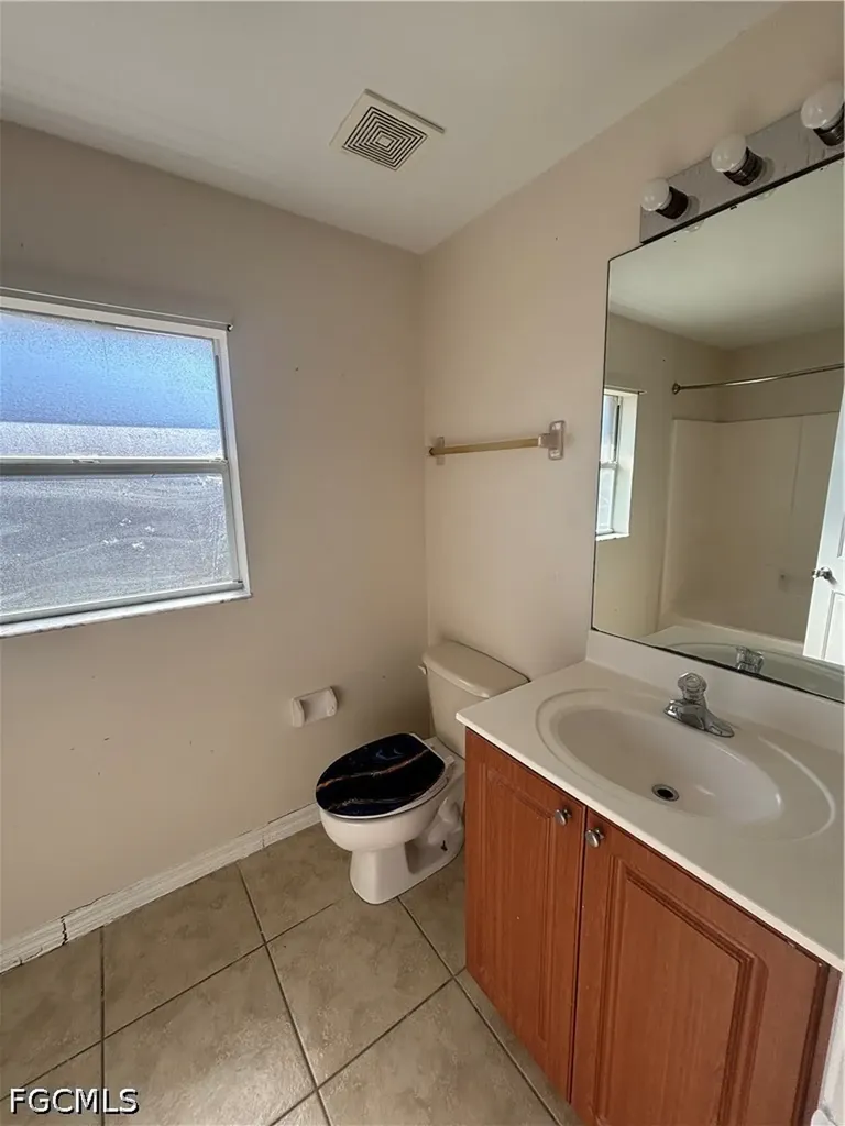 2429 Nobel Avenue Lehigh Acres FL 33973