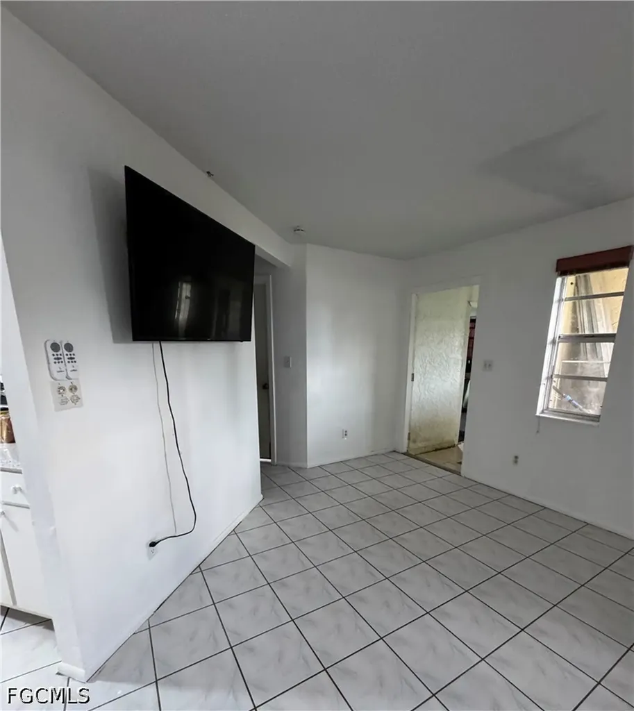 1434 Caywood Circle N Lehigh Acres FL 33936