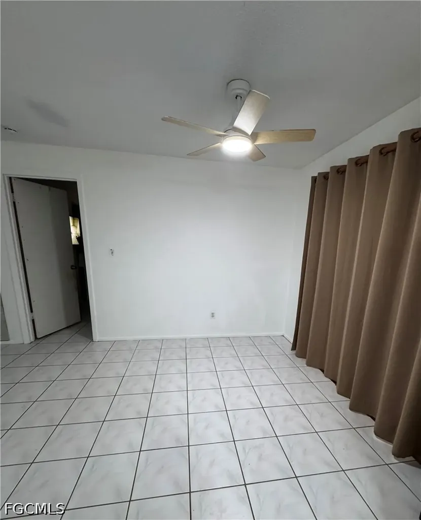 1434 Caywood Circle N Lehigh Acres FL 33936