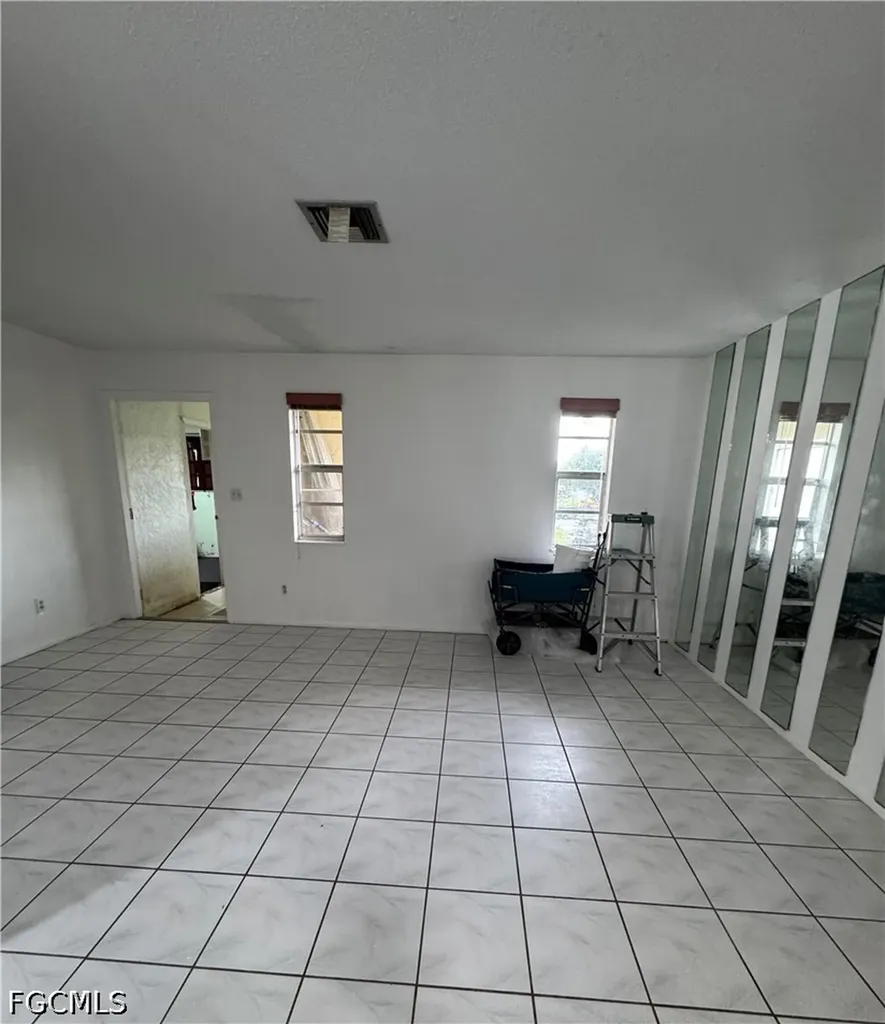 1434 Caywood Circle N Lehigh Acres FL 33936