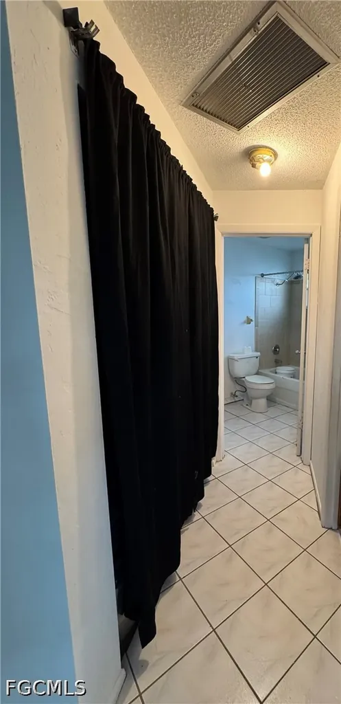 1434 Caywood Circle N Lehigh Acres FL 33936