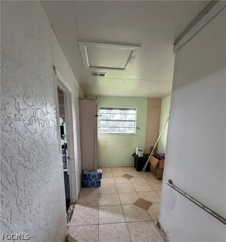 1434 Caywood Circle N Lehigh Acres FL 33936