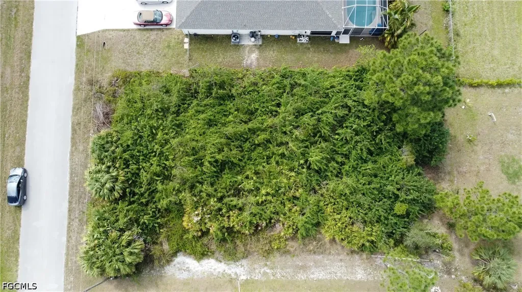 3304 61st Street W Lehigh Acres FL 33971