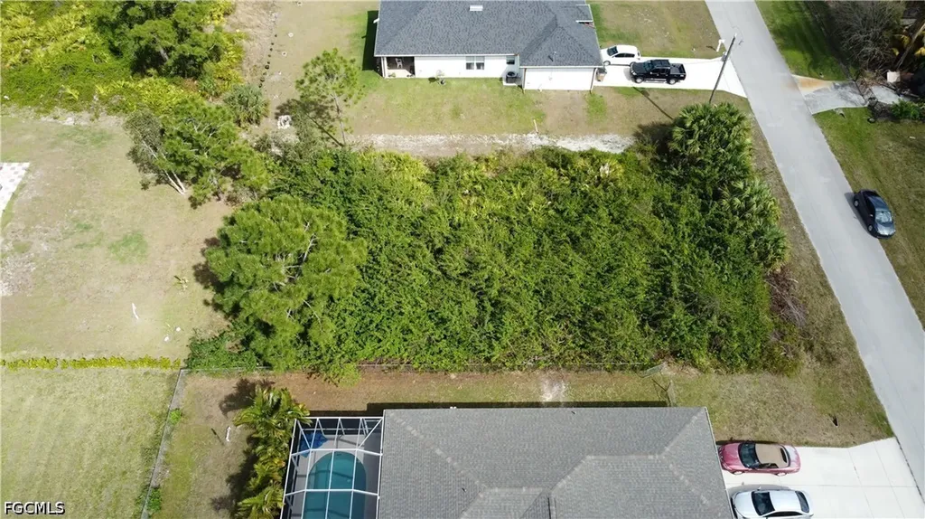 3304 61st Street W Lehigh Acres FL 33971