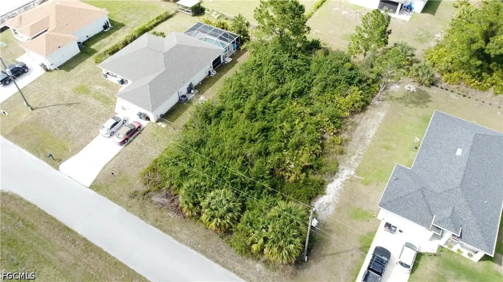 3304 61st Street W Lehigh Acres FL 33971
