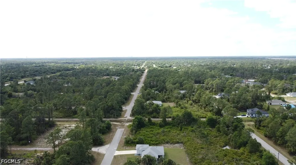 3304 61st Street W Lehigh Acres FL 33971