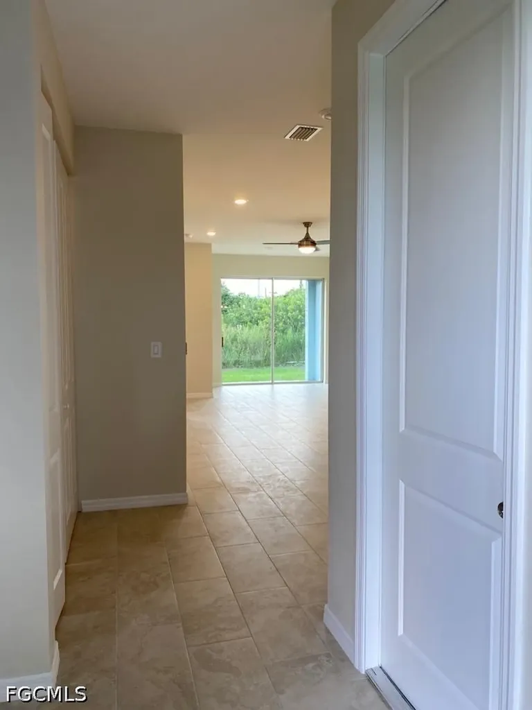 738 Gretchen Avenue S Lehigh Acres FL 33973