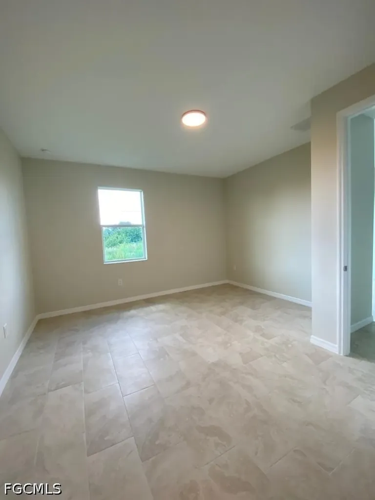 738 Gretchen Avenue S Lehigh Acres FL 33973