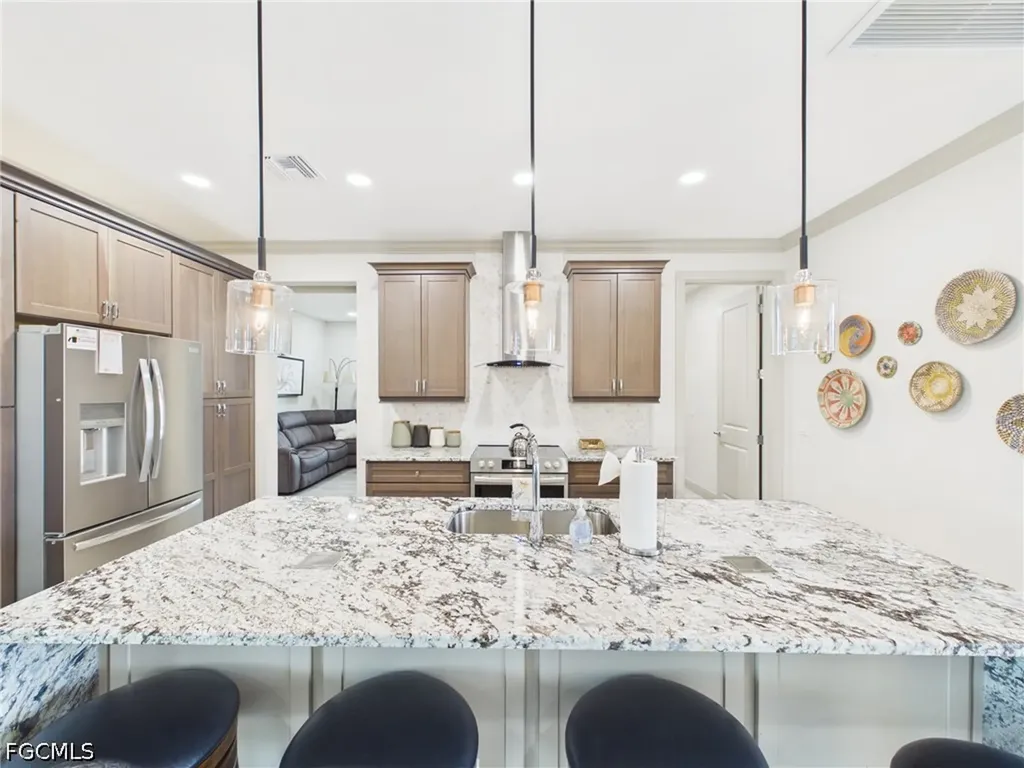 3415 SW 27th Avenue Cape Coral FL 33914