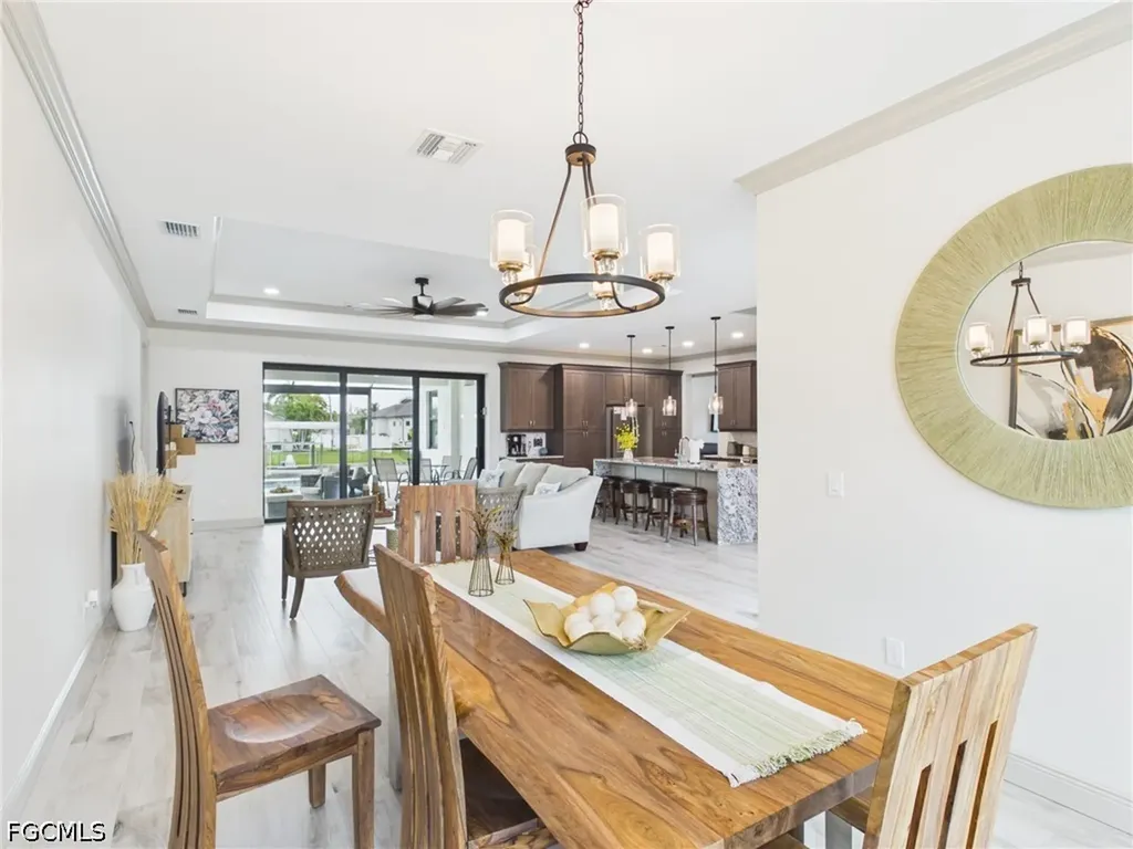 3415 SW 27th Avenue Cape Coral FL 33914