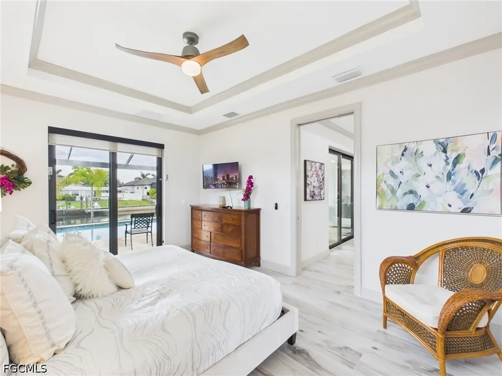 3415 SW 27th Avenue Cape Coral FL 33914