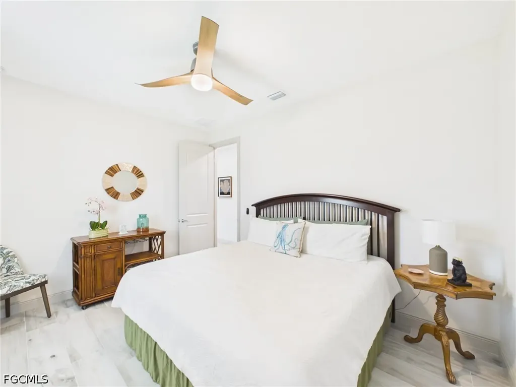 3415 SW 27th Avenue Cape Coral FL 33914