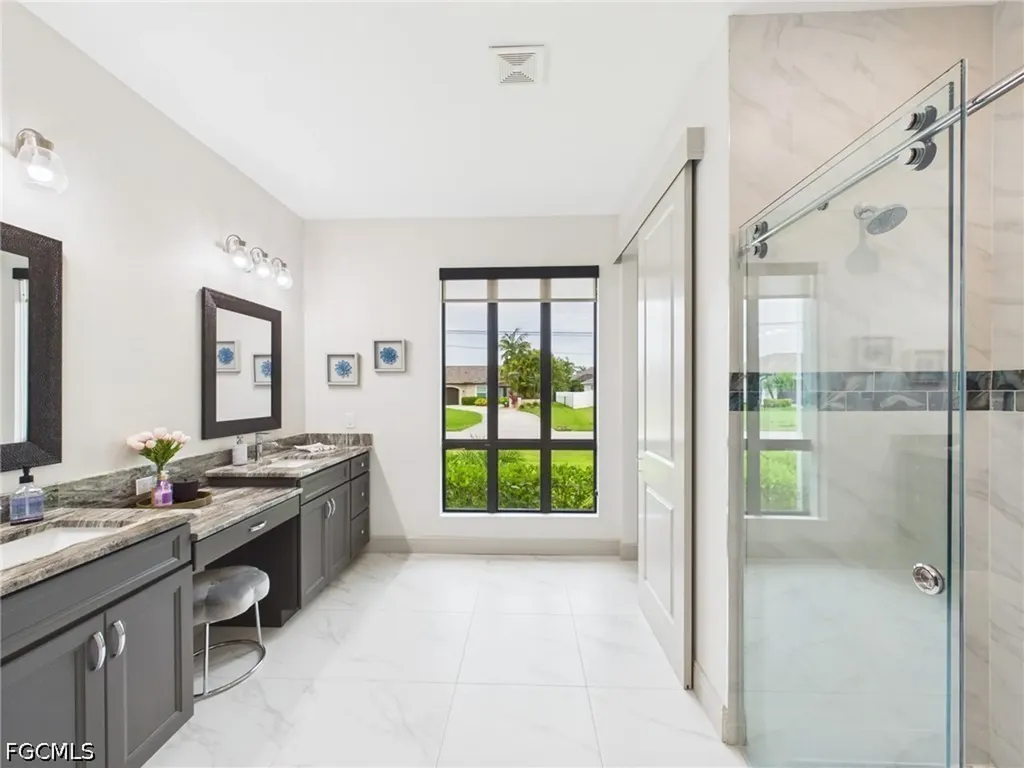 3415 SW 27th Avenue Cape Coral FL 33914