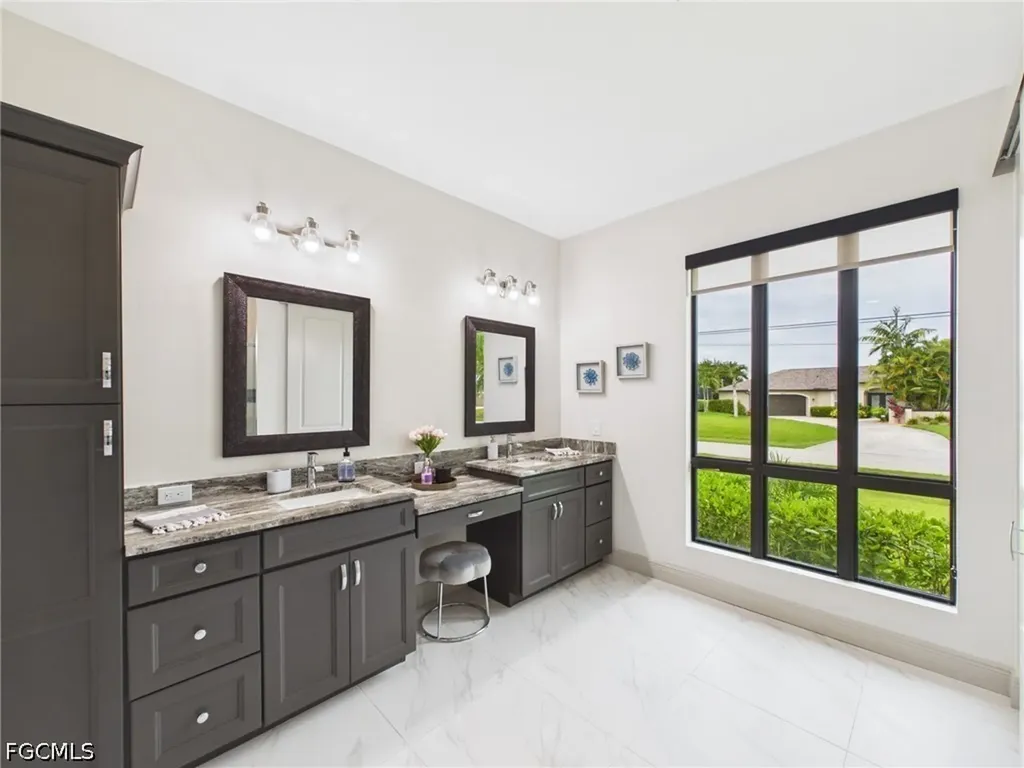 3415 SW 27th Avenue Cape Coral FL 33914