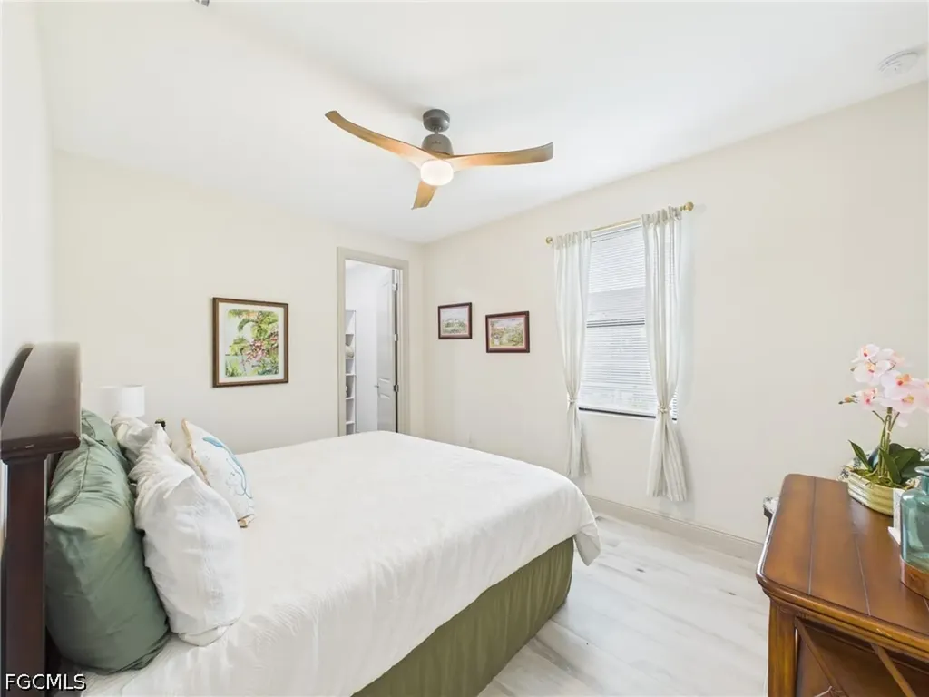 3415 SW 27th Avenue Cape Coral FL 33914