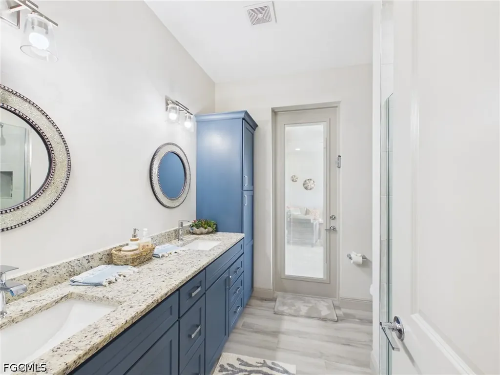 3415 SW 27th Avenue Cape Coral FL 33914