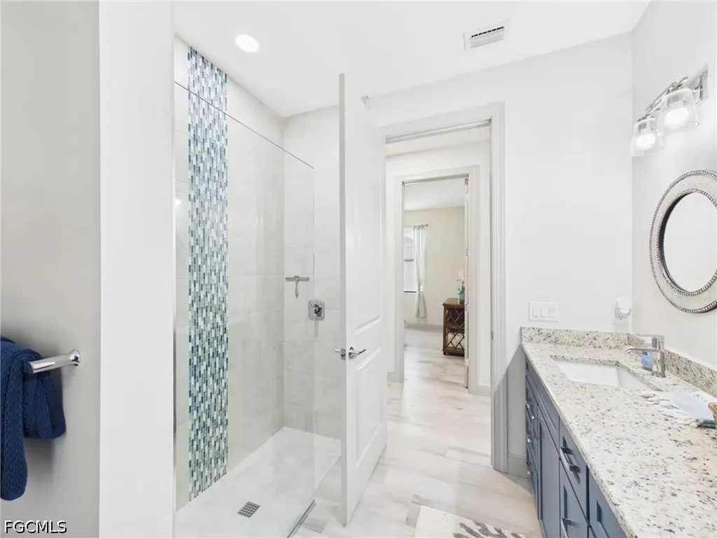 3415 SW 27th Avenue Cape Coral FL 33914