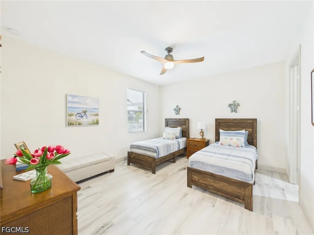 3415 SW 27th Avenue Cape Coral FL 33914