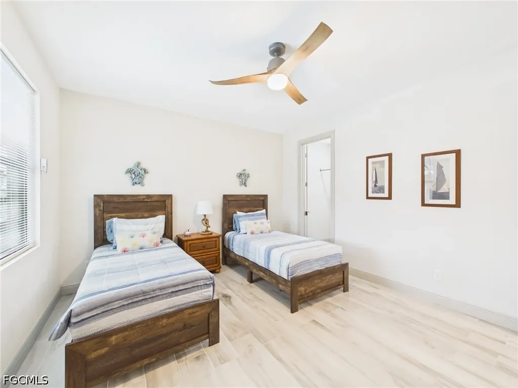 3415 SW 27th Avenue Cape Coral FL 33914