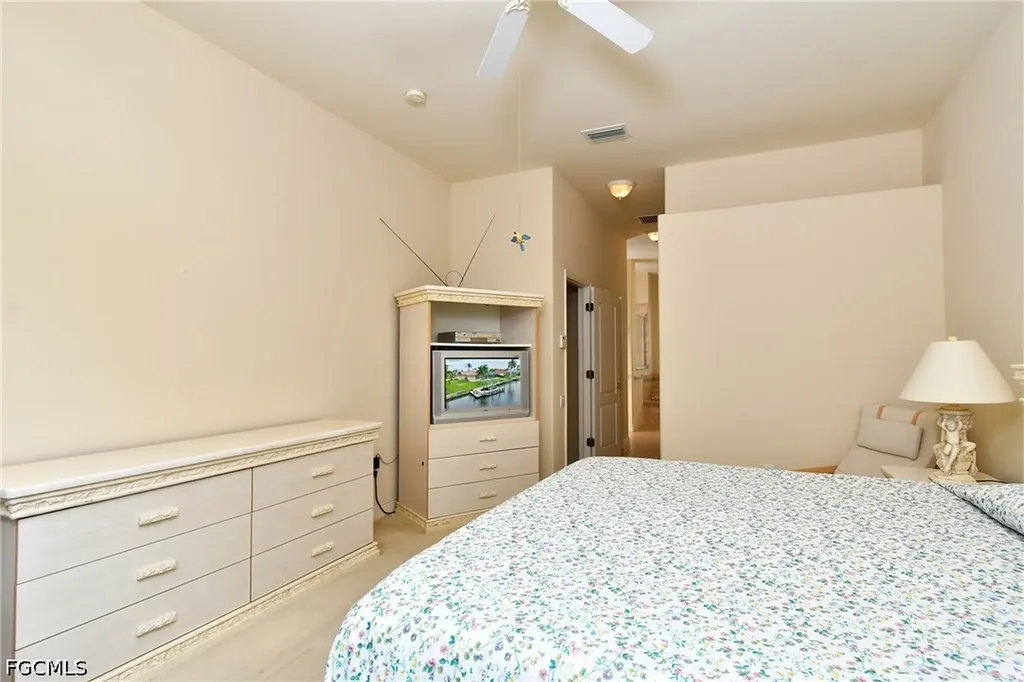 4018 SW 29th Avenue Cape Coral FL 33914