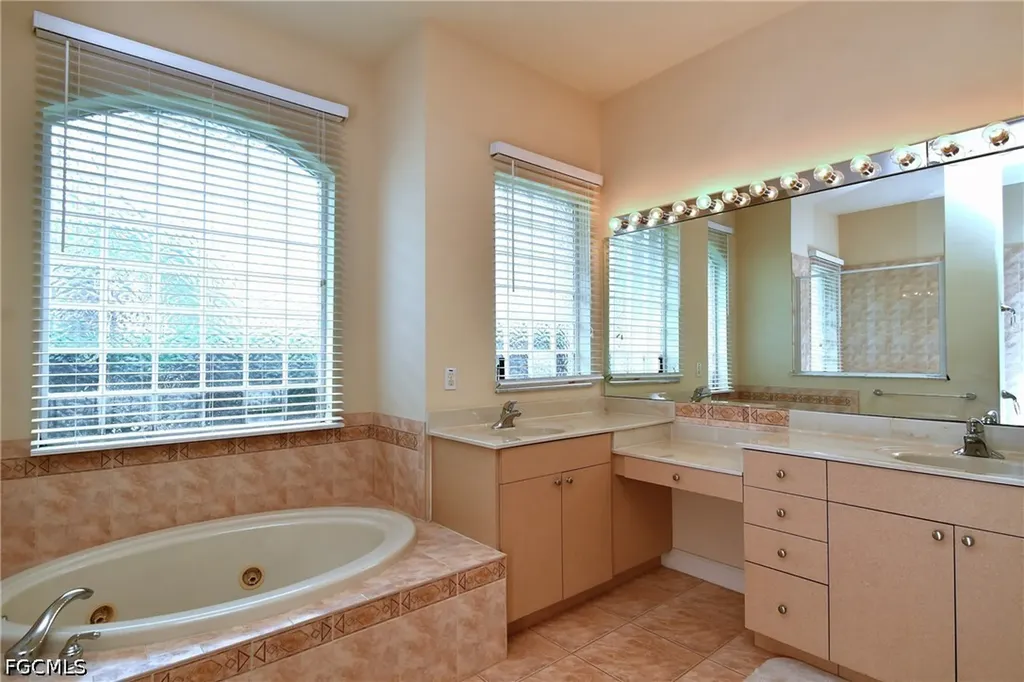 4018 SW 29th Avenue Cape Coral FL 33914
