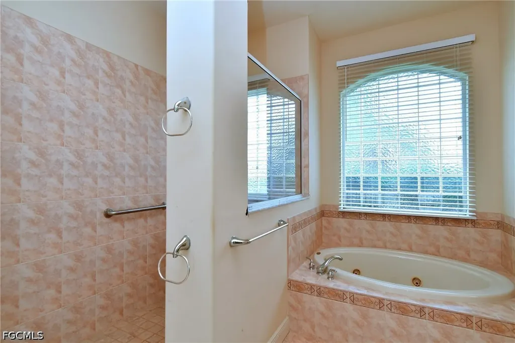 4018 SW 29th Avenue Cape Coral FL 33914