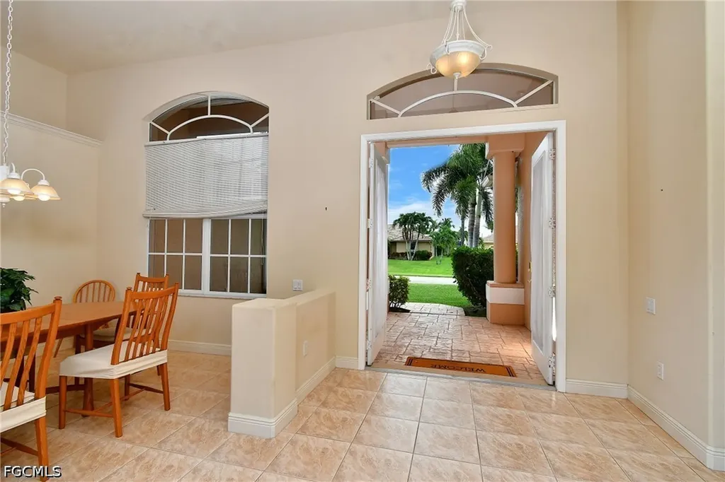 4018 SW 29th Avenue Cape Coral FL 33914
