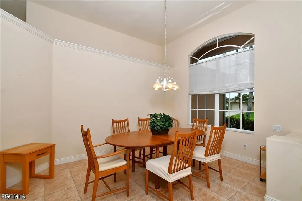 4018 SW 29th Avenue Cape Coral FL 33914
