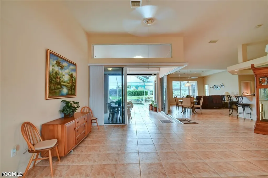 4018 SW 29th Avenue Cape Coral FL 33914