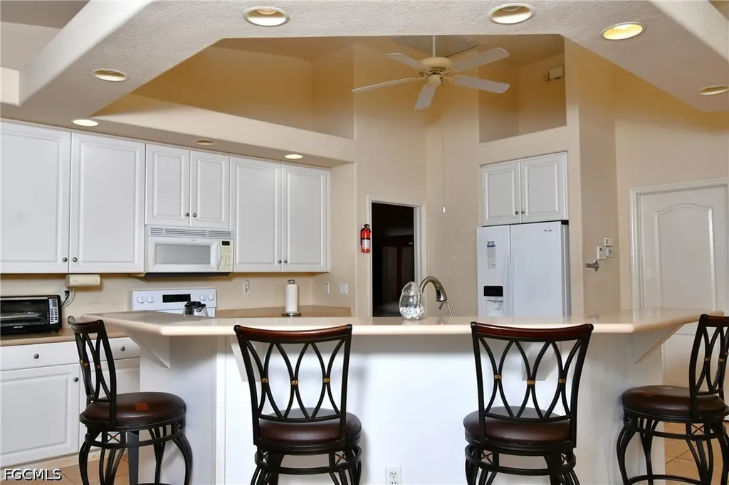 4018 SW 29th Avenue Cape Coral FL 33914