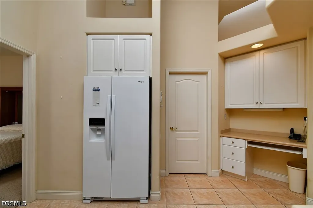 4018 SW 29th Avenue Cape Coral FL 33914