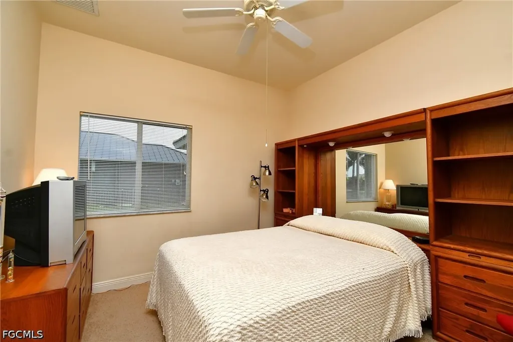 4018 SW 29th Avenue Cape Coral FL 33914
