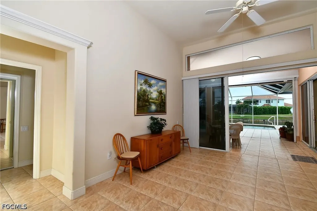 4018 SW 29th Avenue Cape Coral FL 33914